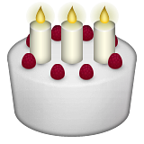 Emoji Objects-207